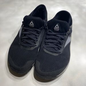 Reebok Men's CrossFit Nano 9.0 Training Shoes